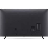LG UR78 65UR78009LL Image #7