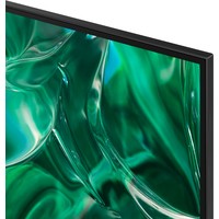 Samsung OLED 4K S95C QE65S95CATXXH Image #6