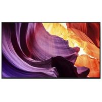 Sony Bravia X81K KD-75X81K Image #2