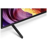 Sony Bravia X81K KD-75X81K Image #5