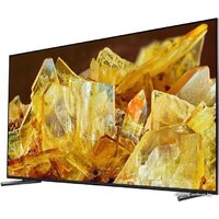 Sony Bravia X90L XR-55X90L Image #4