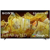 Sony Bravia X90L XR-55X90L