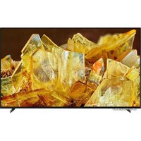 Sony Bravia X90L XR-55X90L Image #2