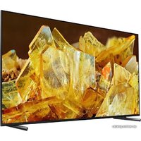 Sony Bravia X90L XR-55X90L Image #3