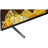 Sony Bravia X90L XR-55X90L Image #10