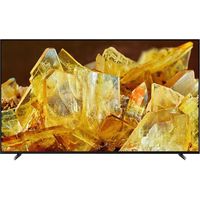 Sony Bravia X90L XR-55X90L Image #2