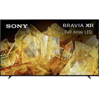 Sony Bravia X90L XR-85X90L Image #1