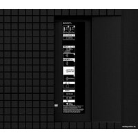 Sony Bravia X90L XR-85X90L Image #9