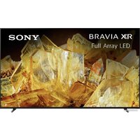 Sony Bravia X90L XR-85X90L