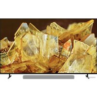 Sony Bravia X90L XR-85X90L Image #6