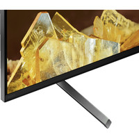 Sony Bravia X90L XR-85X90L Image #8