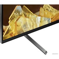 Sony Bravia X90L XR-85X90L Image #8