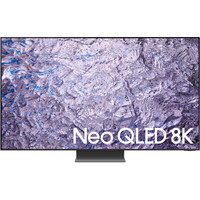 Samsung Neo QLED 8K QN800C QN75QN800CFXZA