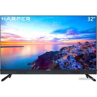 Harper 32R821TS