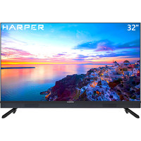 Harper 32R821TS