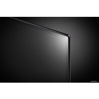 LG OLED B4 OLED77B4RLA Image #10