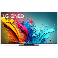 LG QNED86 55QNED86T6A