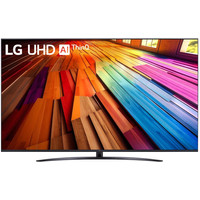 Телевизор LG UT81 75UT81006LA купить в Минске, цена