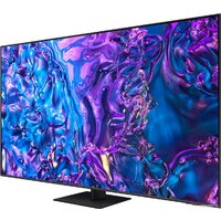 Samsung QLED 4K Q70D QE55Q70DAUXRU Image #2