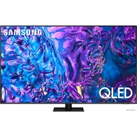 Samsung QLED 4K Q70D QE55Q70DAUXRU Image #6