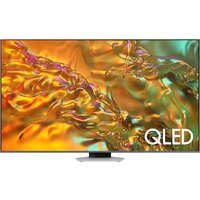 Samsung QLED 4K Q80D QE65Q80DATXXH