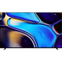 Sony Bravia 8 K-65XR80 Image #2