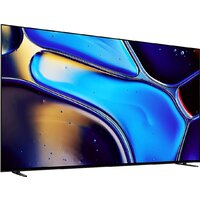 Sony Bravia 8 K-65XR80 Image #4