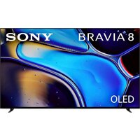 Sony Bravia 8 K-65XR80 Image #1