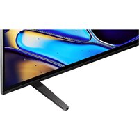 Sony Bravia 8 K-65XR80 Image #7