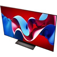 LG OLED C4 OLED55C41LA Image #7