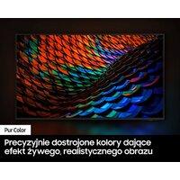 Samsung Crystal UHD DU7192 UE43DU7192UXXH Image #6