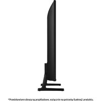 Samsung Crystal UHD DU7192 UE43DU7192UXXH Image #2