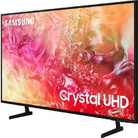 Samsung Crystal UHD DU7192 UE43DU7192UXXH Image #17