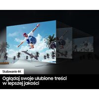 Samsung Crystal UHD DU7192 UE43DU7192UXXH Image #5
