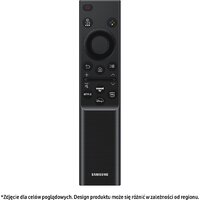 Samsung Crystal UHD DU7192 UE43DU7192UXXH Image #10