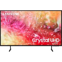 Samsung Crystal UHD DU7192 UE43DU7192UXXH Image #16