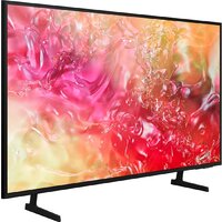 Samsung Crystal UHD DU7192 UE43DU7192UXXH Image #13