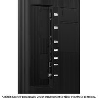 Samsung Crystal UHD DU7192 UE43DU7192UXXH Image #9