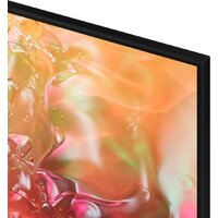 Samsung Crystal UHD DU7192 UE43DU7192UXXH Image #15