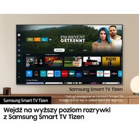 Samsung Crystal UHD DU7192 UE43DU7192UXXH Image #8