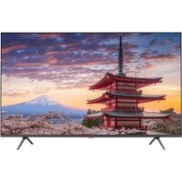 Shivaki S55LU8500 Image #1