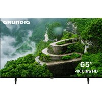 Grundig 65GHU7830 Image #1