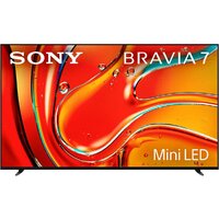 Sony Bravia 7 K-55XR70 Image #1