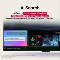 LG Nanocell AI NANO90 43NANO90A6B Image #12