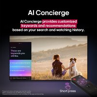 LG Nanocell AI NANO90 43NANO90A6B Image #13