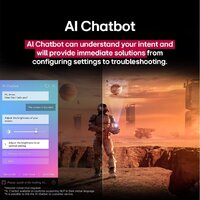 LG Nanocell AI NANO90 43NANO90A6B Image #14