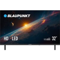 Blaupunkt 32HAE4000T