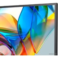 Hisense 55U6KQ - Уценка Image #4