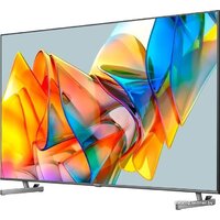 Hisense 55U6KQ - Уценка Image #3