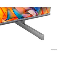 Hisense 55U6KQ - Уценка Image #5